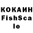 Печенье с ТГК конопля Ksenia Bolashova